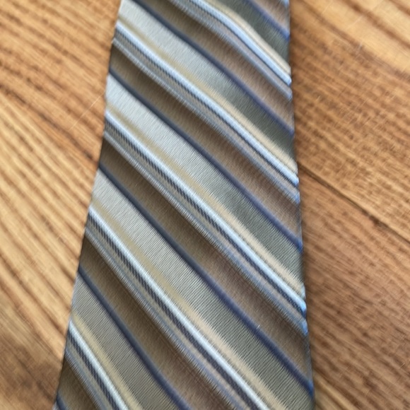 Dress Tie Variety - Picture 8 of 10